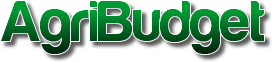 Agribudget