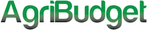 agribudget-logo-med